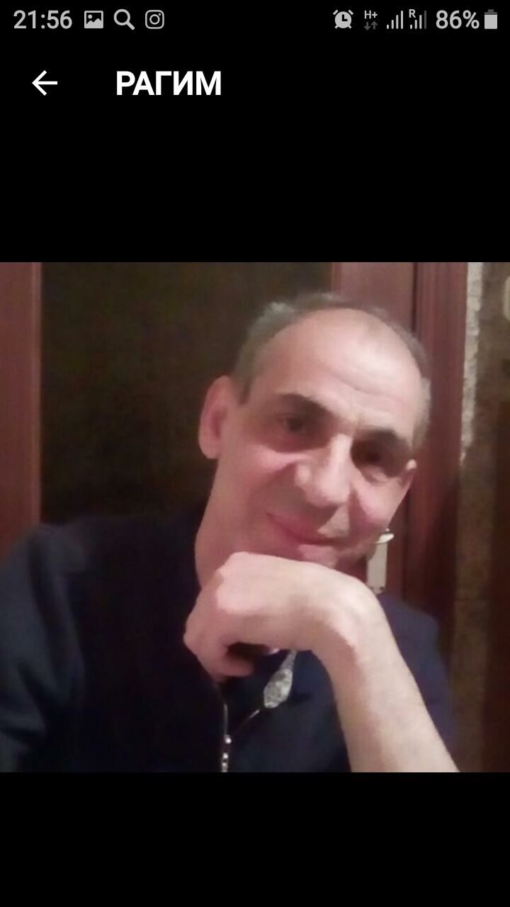 ���������� ������, ���� ������� �����, 60 ���, ������������ ��� ������, ����� � ���������