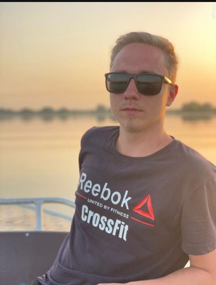 ���� 43178959 ������� ������, 26 ���, ���� ���������� � ������