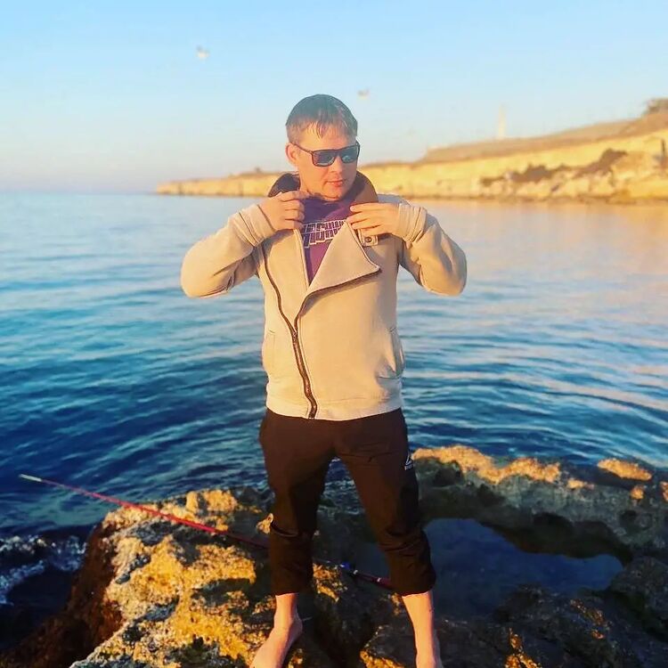 ���������� �������, ���� ������� �������, 35 ���, ������������ ��� ������