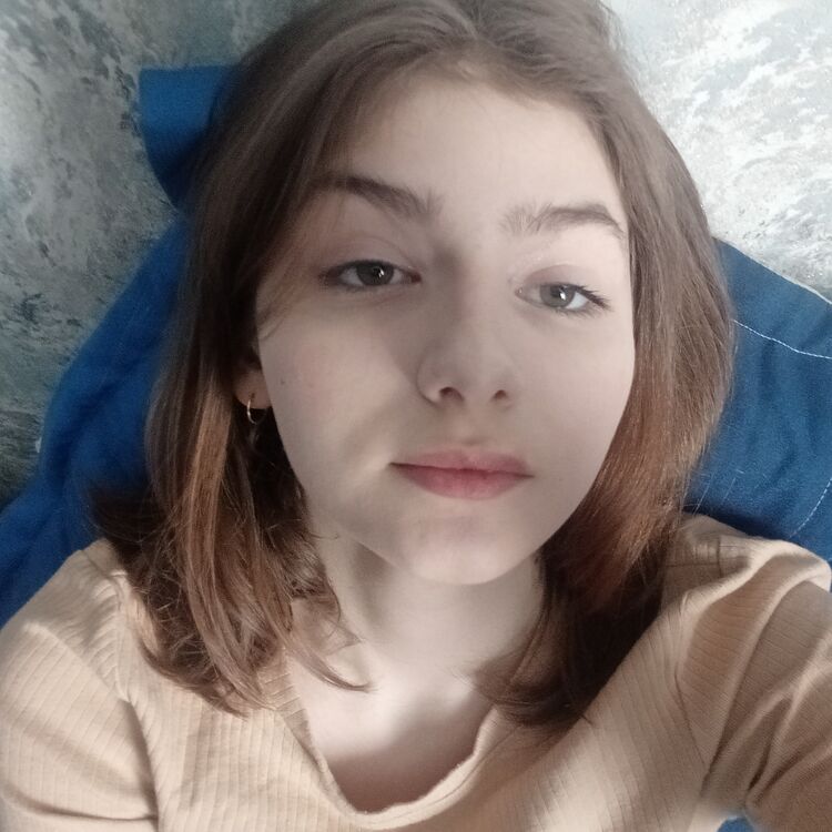 ���� 34271119 ������� ����, 21 ���, ���� ���������� � ������������