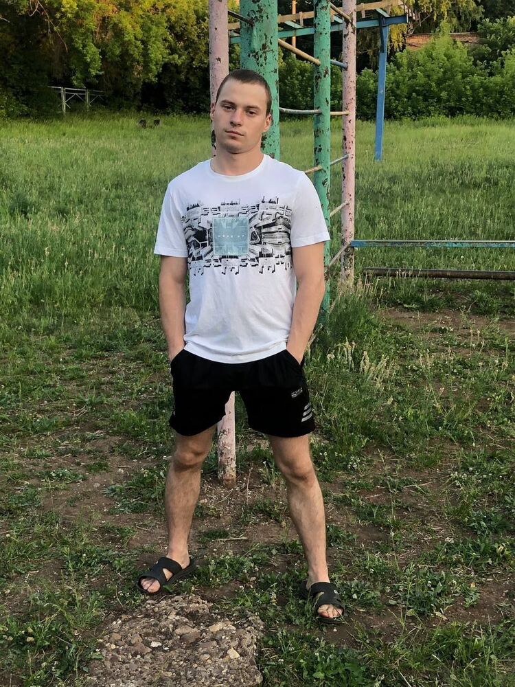  39865399  , 25 ,    