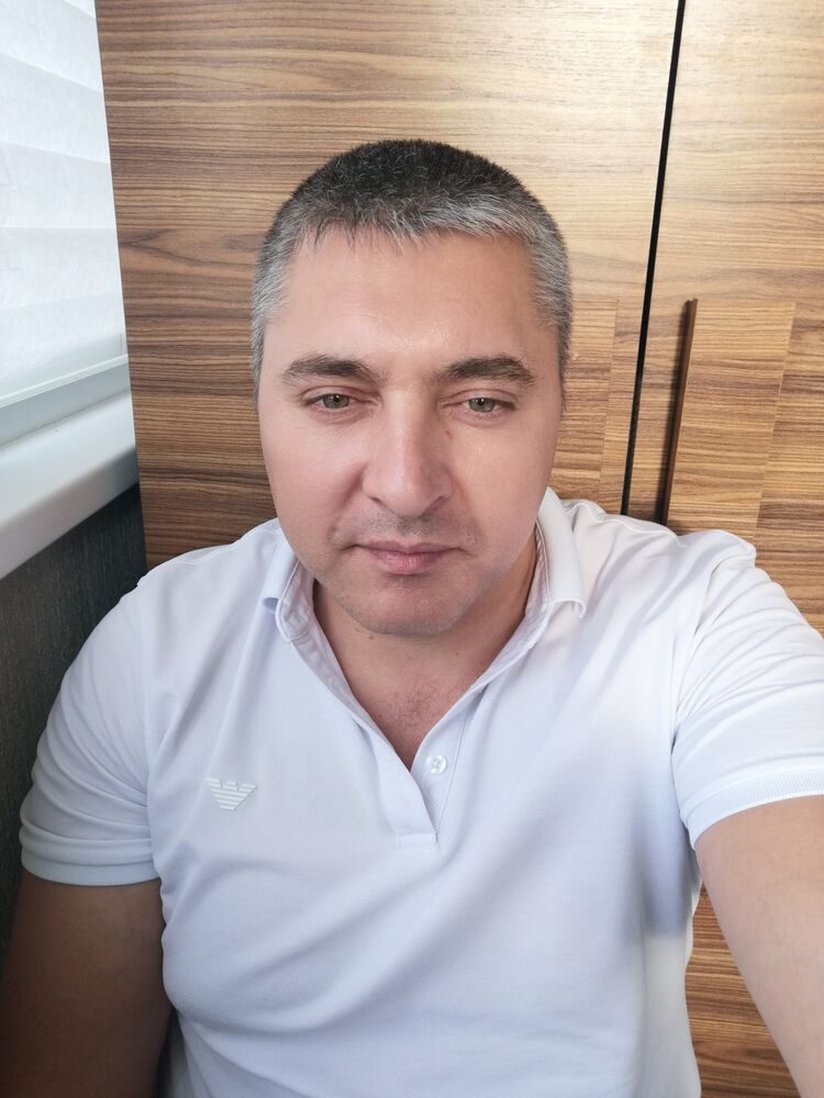  --,   , 42 ,   ,   , c 