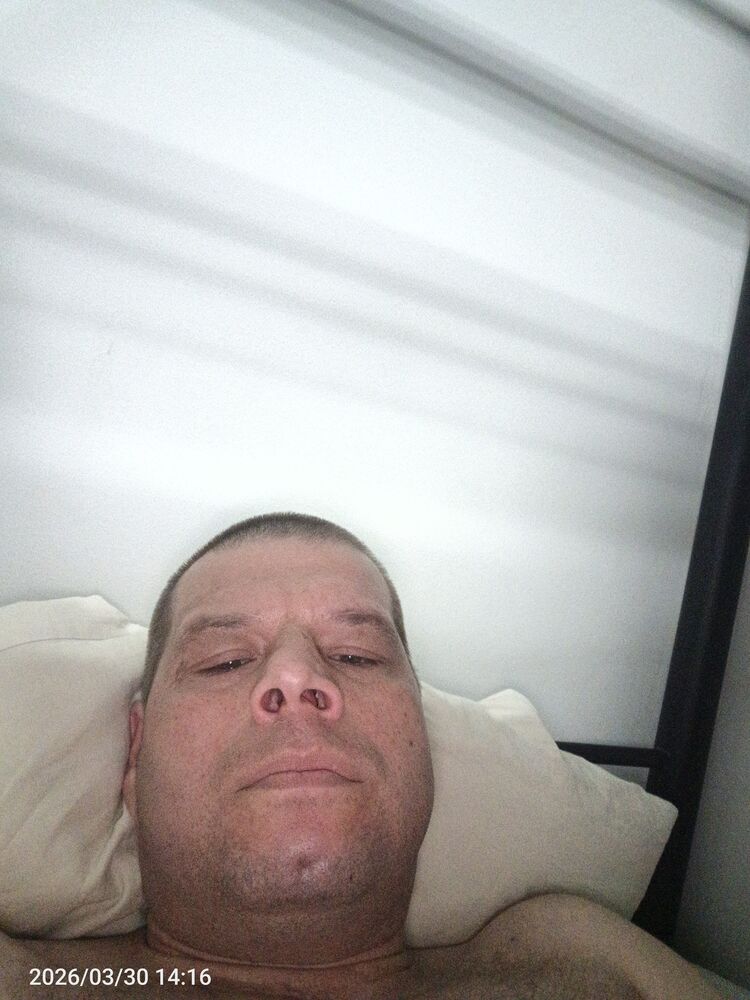 ���� 56185819 ������� ������, 41 ���, ���� ���������� � ������