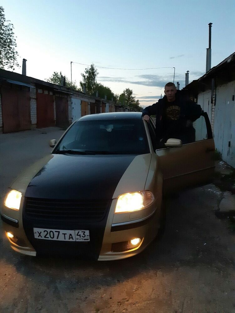 ���������� �������, ���� ������� ������, 37 ���, ������������ ��� ������, ����� � ���������, c�������� ���������