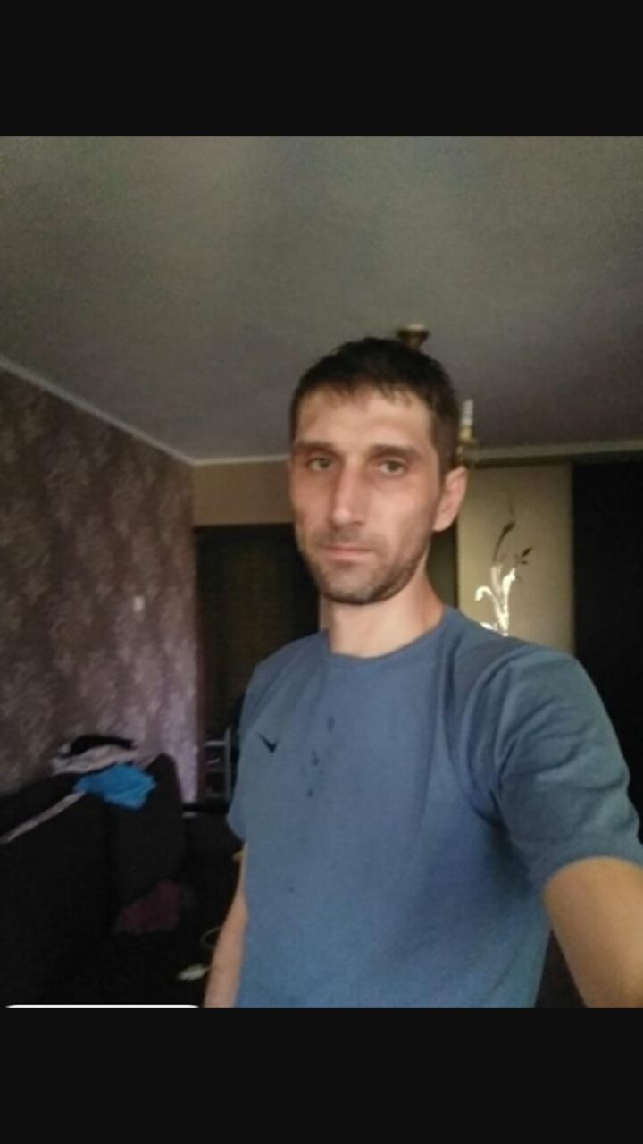  46841719  Sashakalina, 41 ,    