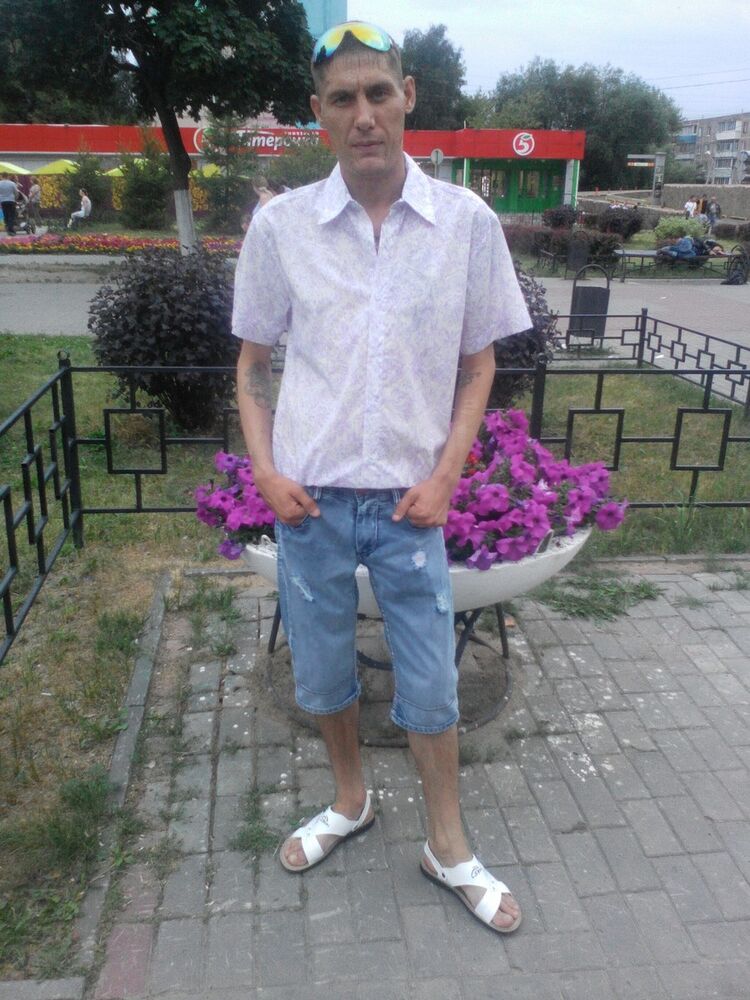 ���������� ���������, ���� ������� �������, 38 ���, ������������ ��� ����� � ���������, c�������� ���������