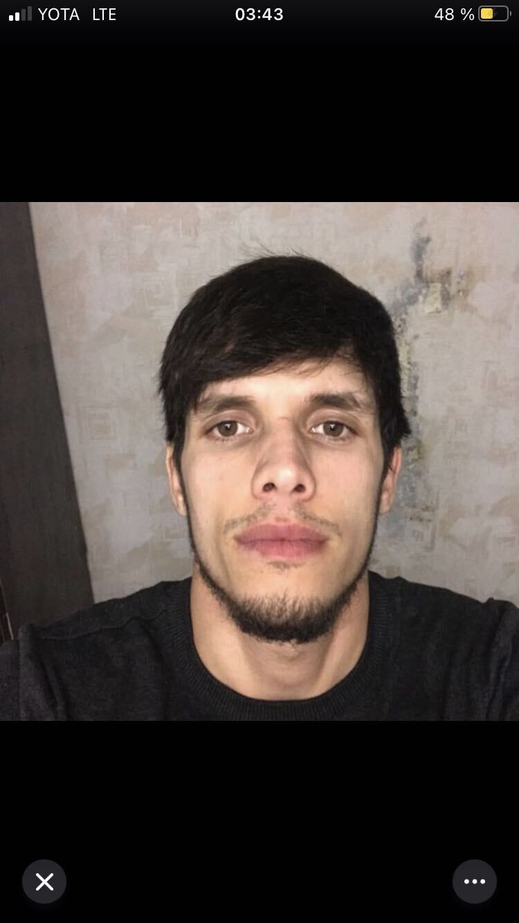  42034609  , 25 ,    