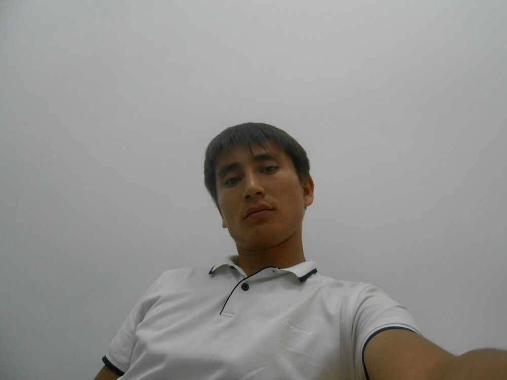 ���� 4773019 ������� �����, 37 ���, ���� ���������� � ��������