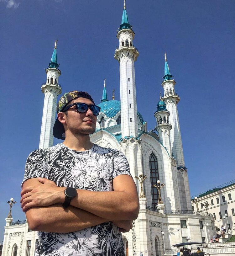 ���������� ���������, ���� ����� ������, 25 ���, ������������ ��� ������, c�������� ���������, ���������