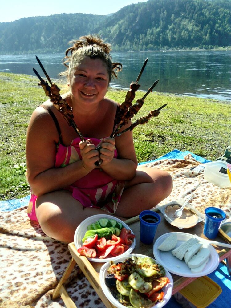 ���������� ����������, ���� ������� ����, 46 ���, ������������ ��� ������, ����� � ���������, c�������� ���������