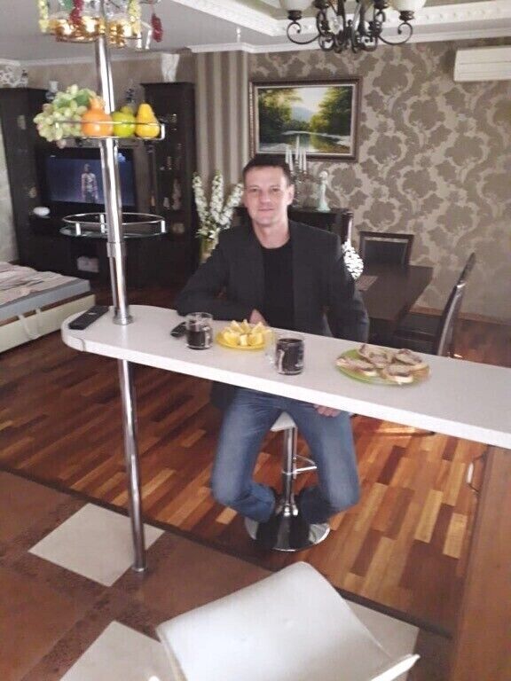 ���� 20543509 ������� ���������, 42 ����, ���� ���������� � ����������