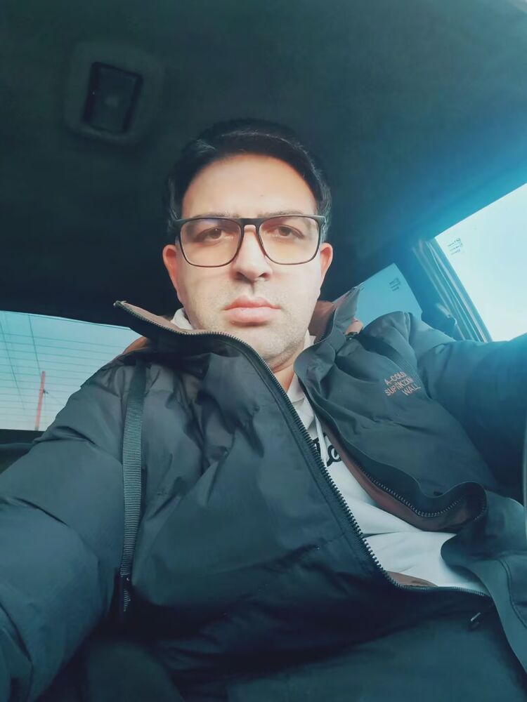 ���� 55697839 ������� Oliqarx, 30 ���, ���� ���������� � ����