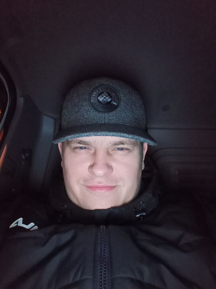 ���������� ������, ���� ������� ������, 29 ���, ������������ ��� ������, ����� � ���������