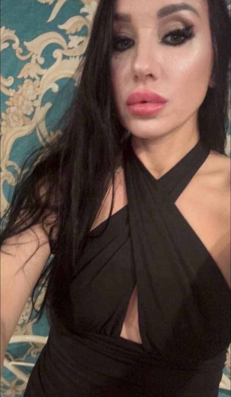 ���������� ������, ���� ������� Anfisa, 37 ���, ������������ ��� ����� � ���������, c�������� ���������