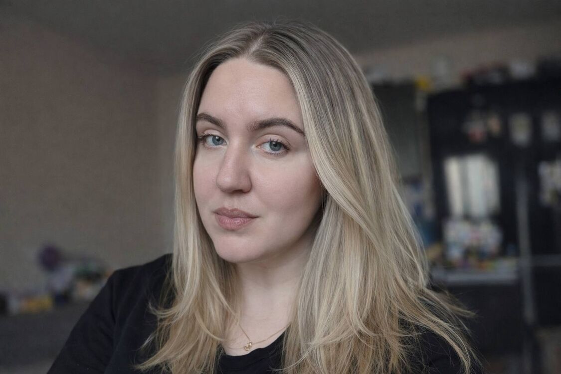 ���������� ������, ���� ������� ����, 30 ���, ������������ ��� ������, ���������