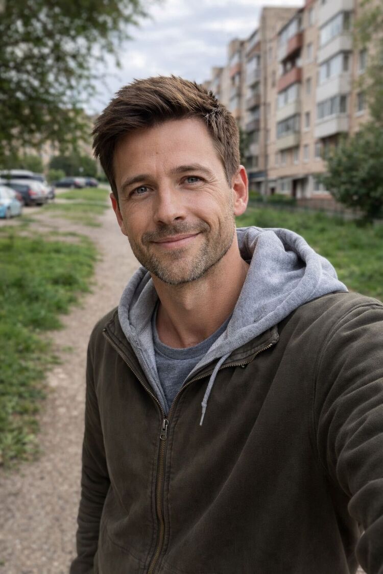 ���� 55147759 ������� Alex, 40 ���, ���� ���������� � ��������