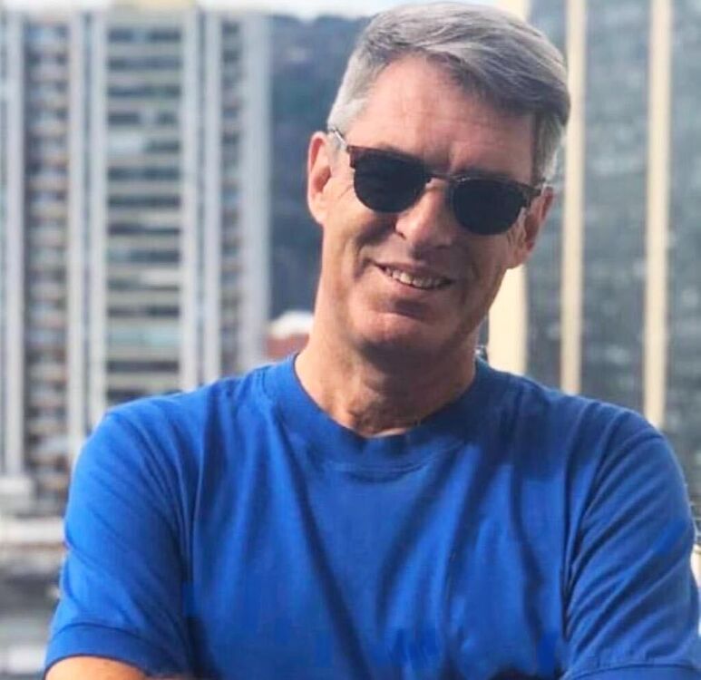  ,   , 48 ,   c 