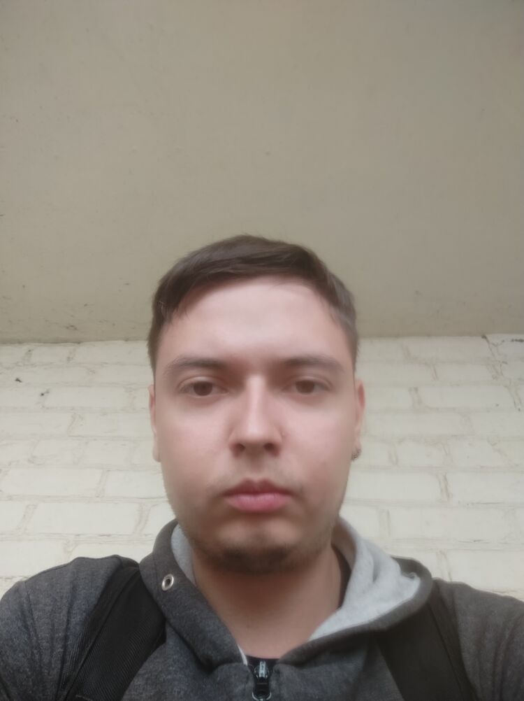 ���������� ���������, ���� ����� ����, 24 ����, ������������ ��� ������, ����� � ���������, c�������� ���������, ���������