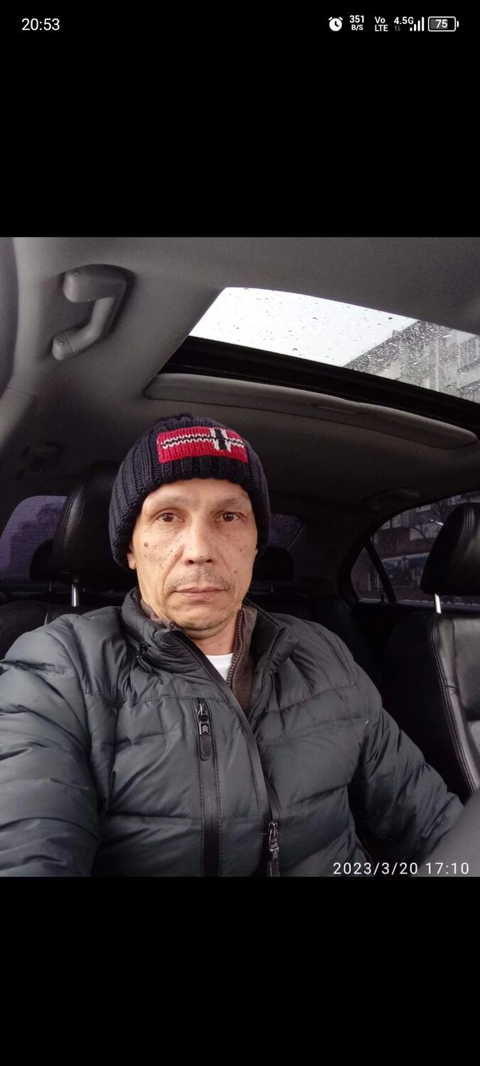 ���� 55091409 ������� ���������, 46 ���, ���� ���������� � ��������