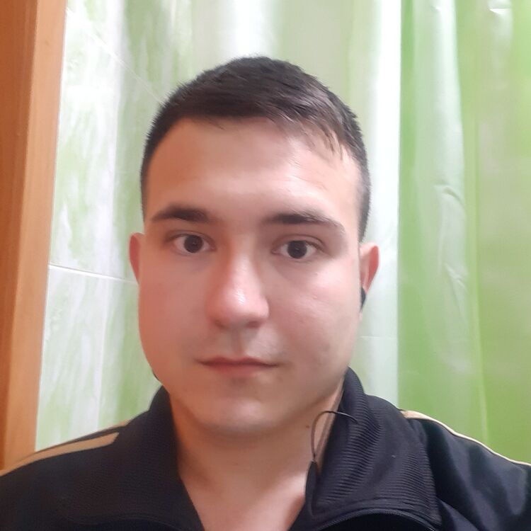 ���� 23711249 ������� �����, 30 ���, ���� ���������� � ������