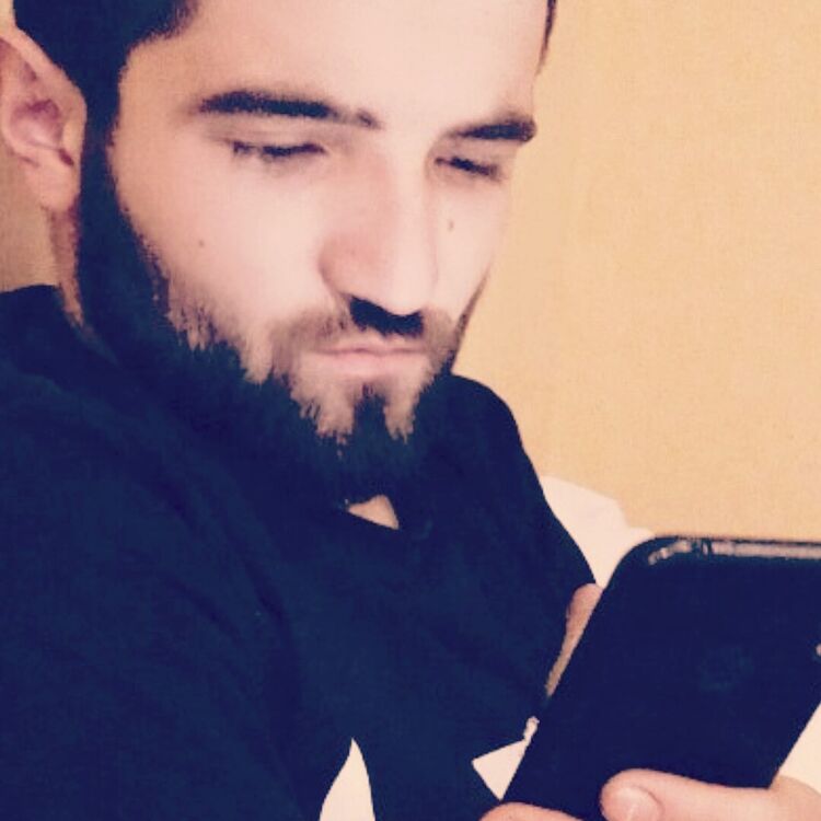 ���� 25555699 ����� ������, 25 ���, ���� ���������� � ������