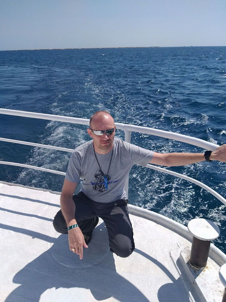 ���������� ���������, ���� ������� ������, 40 ���, ������������ ��� c�������� ���������