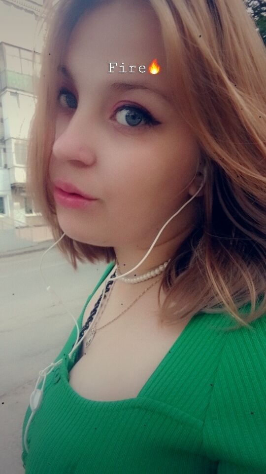  45748069  , 26 ,    