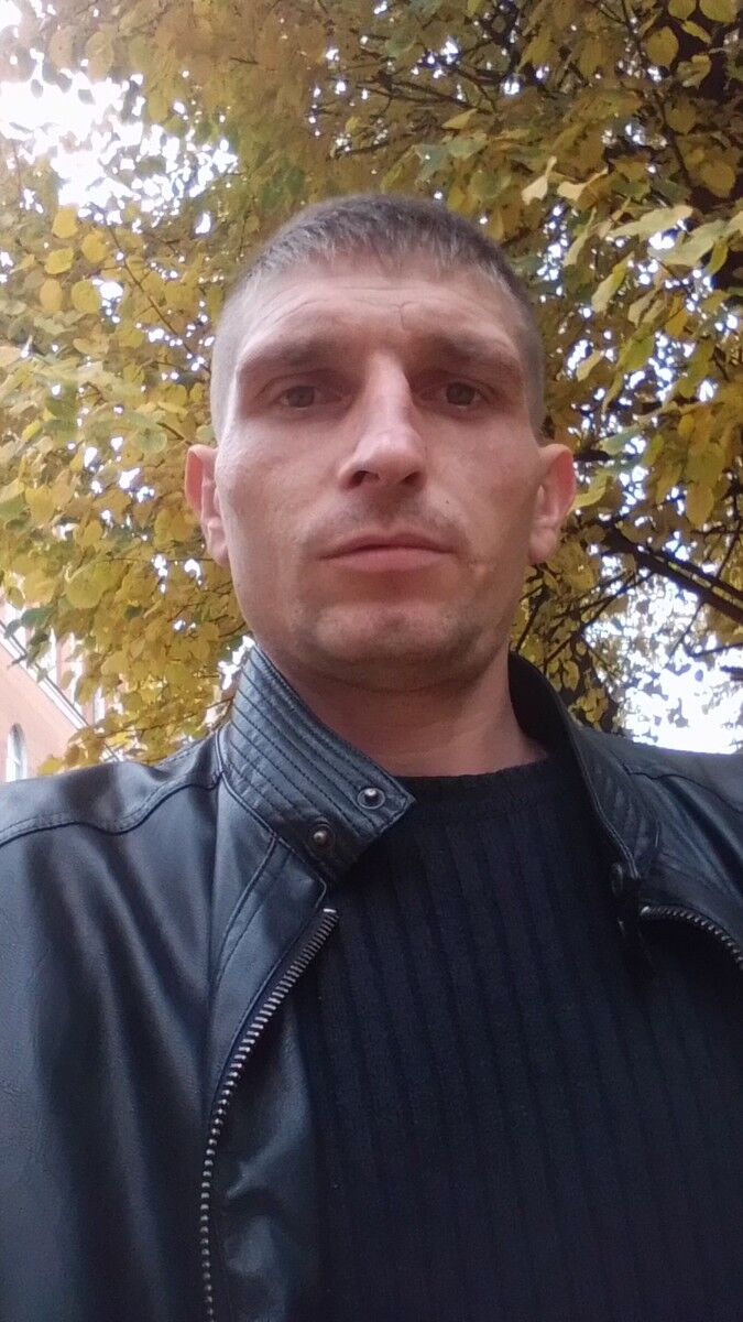 ���������� ������, ���� ������� ���������, 41 ���, ������������ ��� ������, ����� � ���������, c�������� ���������, ���������