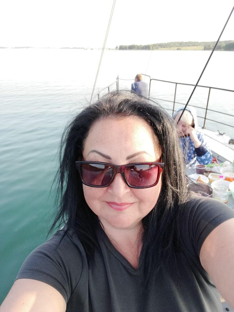 ���� 55643659 ������� �����, 57 ���, ���� ���������� � ��������