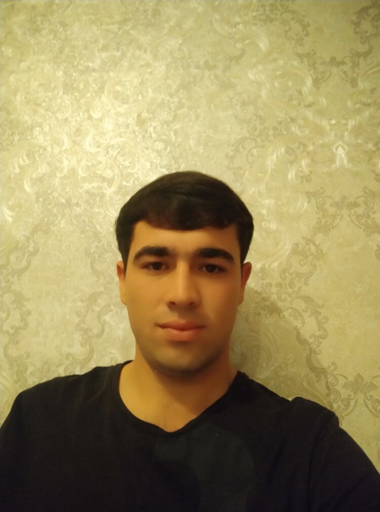  ,   , 27 ,   ,   , c , 