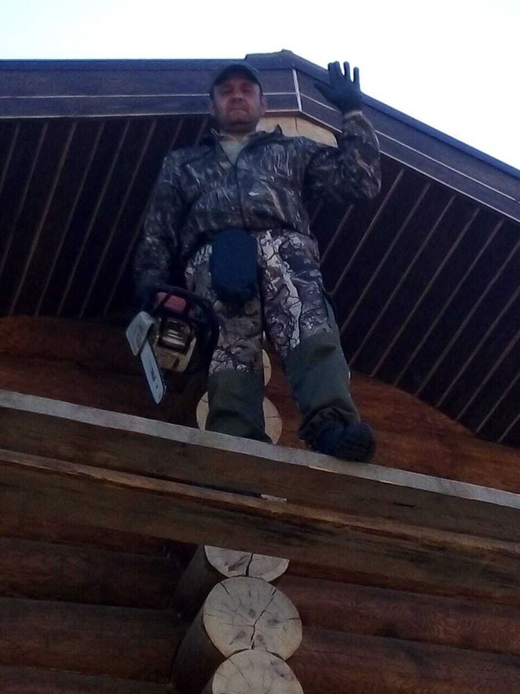 ���� 20665759 ������� ����, 49 ���, ���� ���������� � �������������