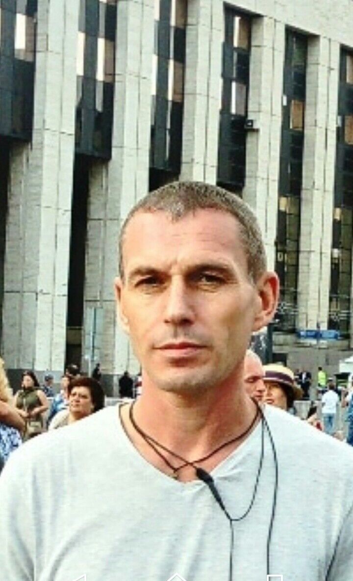 ���� 18935719 ������� �����, 49 ���, ���� ���������� � ������