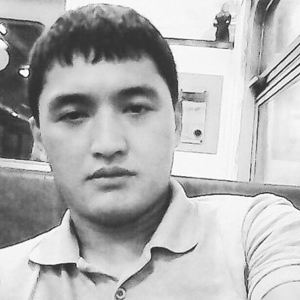  ,   , 36 ,   , 