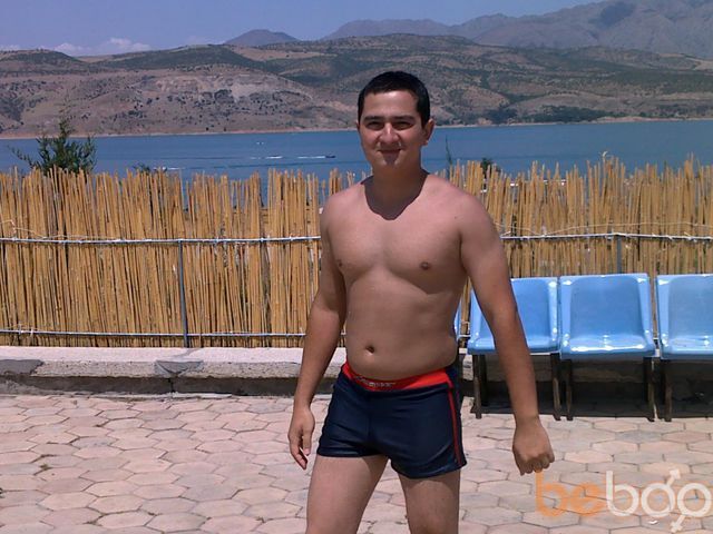 ���������� �������, ���� ������� Alik, 39 ���, ������������ ��� ����� � ���������, c�������� ���������