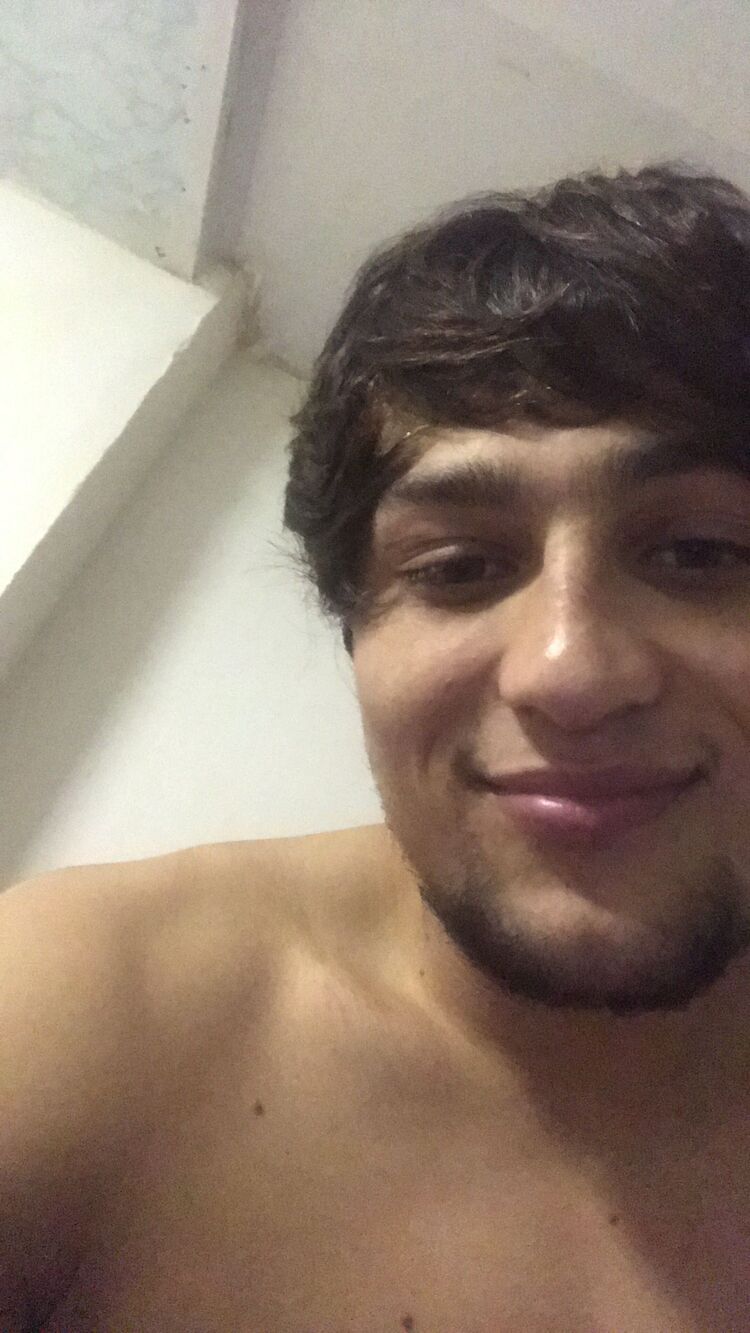 ���������� ������������, ���� ������� ������, 27 ���, ������������ ��� ������, ����� � ���������, c�������� ���������