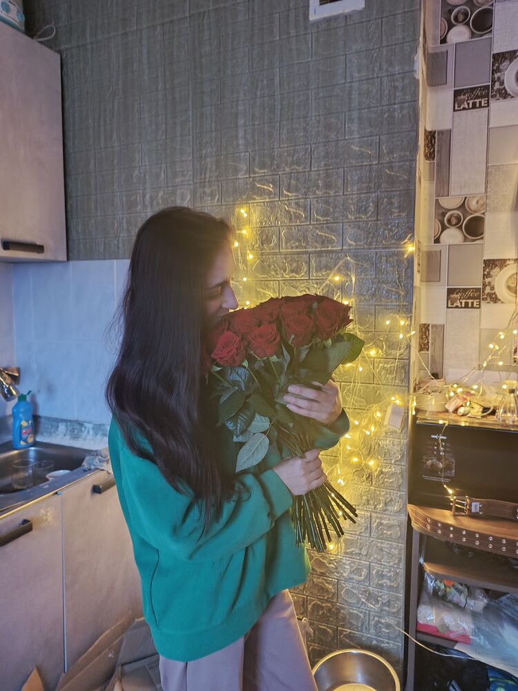 ���������� ��������, ���� ������� ������, 34 ����, ������������ ��� ���������