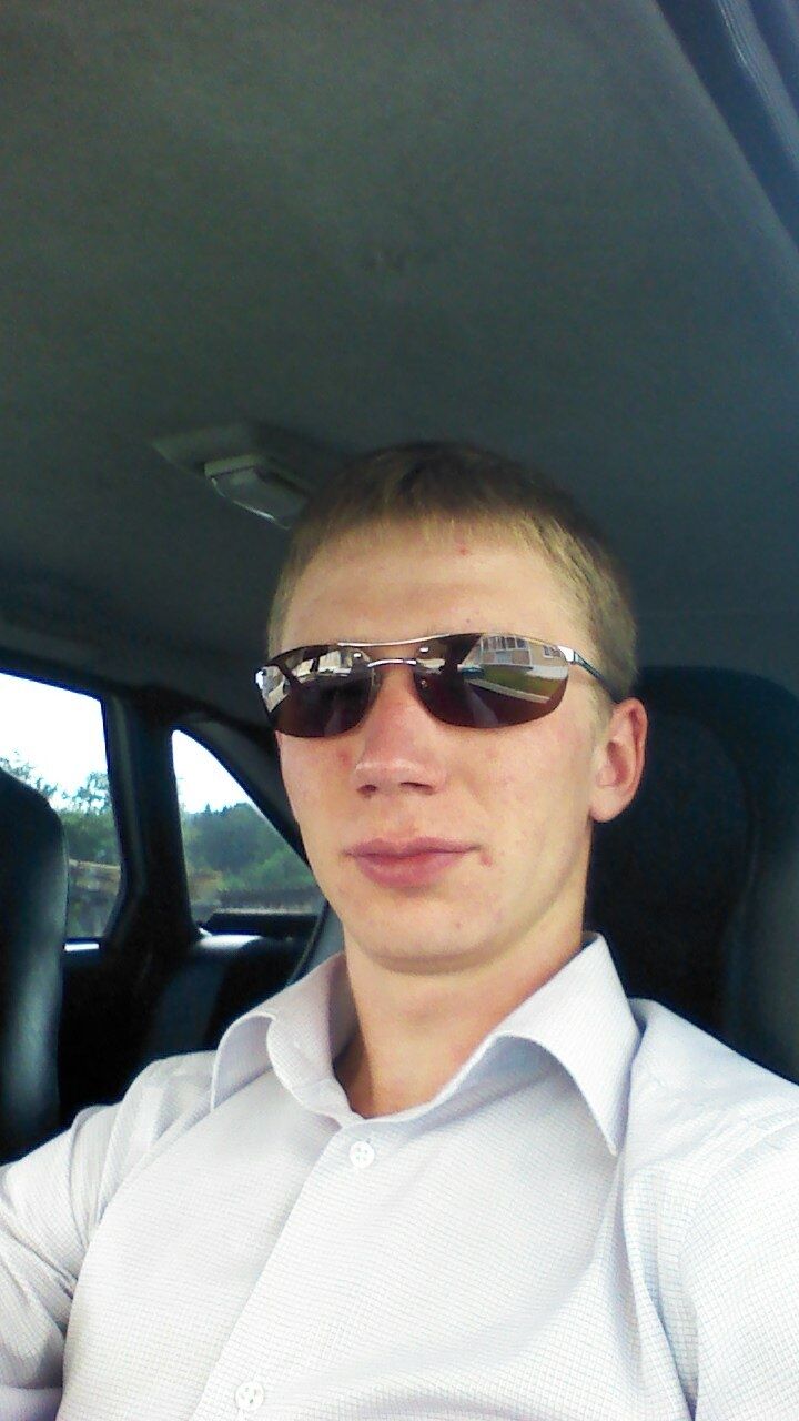 ���� 40477889 ������� �������, 34 ����, ���� ���������� � �����