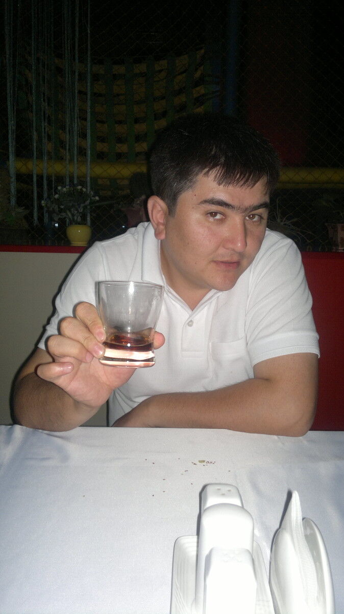  ,   Azizxon, 43 ,   ,   , c 