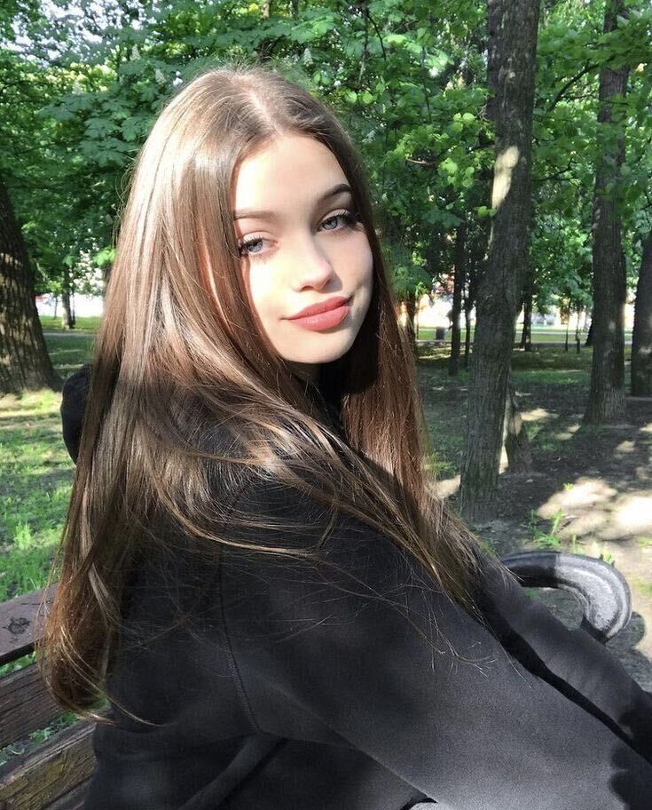 ���������� ������, ���� ������� ��������, 38 ���, ������������ ��� ������, ����� � ���������