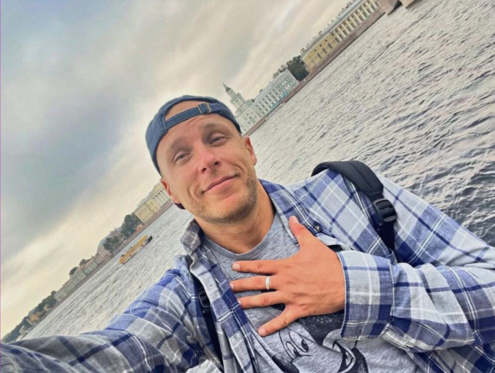 ���������� �����������, ���� ������� �����, 38 ���, ������������ ��� c�������� ���������