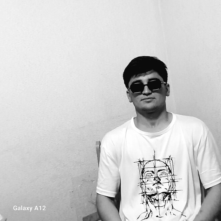  44197029  , 25 ,    -