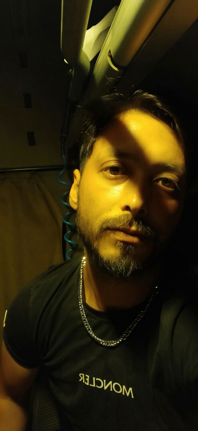  Ortakoy,   Sinan, 30 ,   ,   