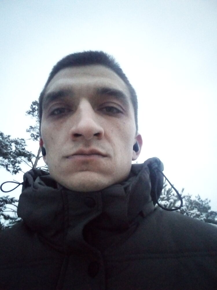 ���� 24608639 ������� �������, 31 ���, ���� ���������� � ������