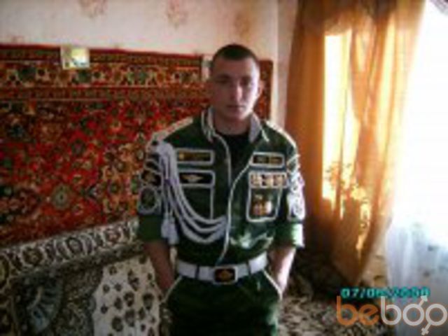 ���� 298939 ������� ������, 37 ���, ���� ���������� � ������