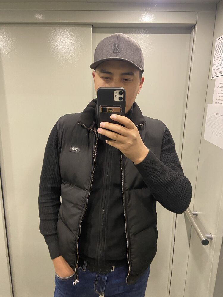  ,   , 29 ,   ,   , 