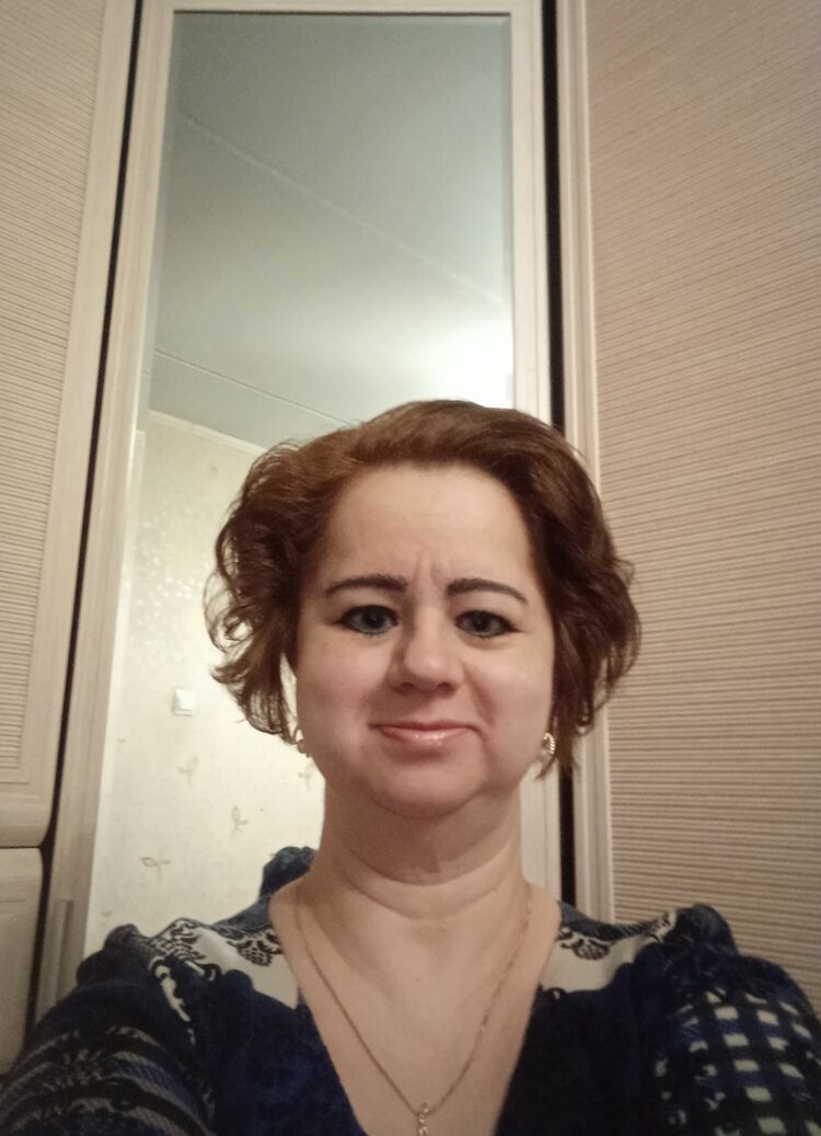  36610199  , 45 ,    