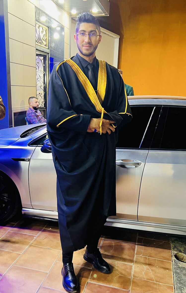 ���������� ������, ���� ������� Leonardo, 32 ����, ������������ ��� ������, ����� � ���������