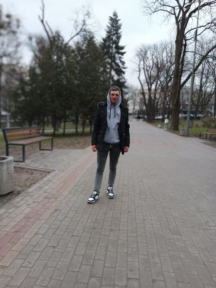 ���������� ����, ���� ������� ����, 27 ���, ������������ ��� ������, ����� � ���������