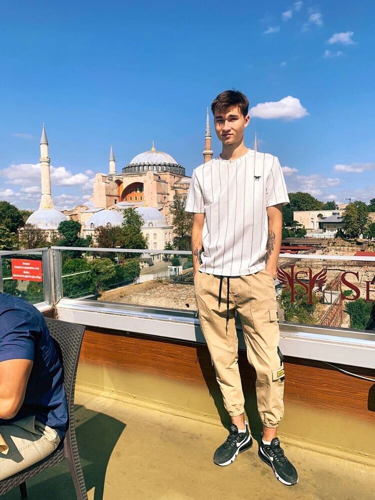 ���� 42988679 ����� �����, 25 ���, ���� ���������� � ������