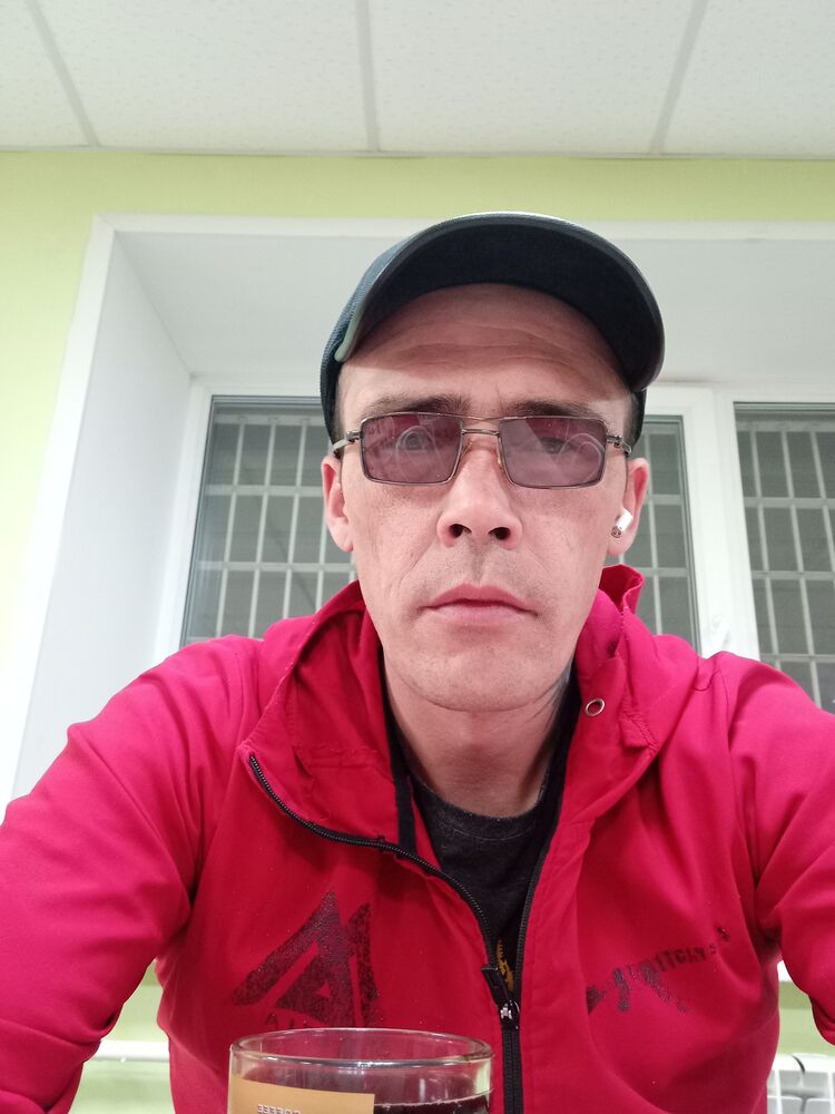 ���������� ������, ���� ������� ������, 37 ���, ������������ ��� ������, ����� � ���������